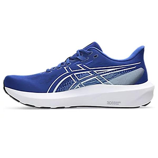 ASICS（アシックス） 2026FW メンズ ランニングシューズ GT-1000 15