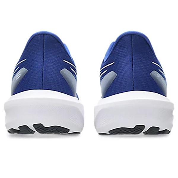 ASICS（アシックス） 2026FW メンズ ランニングシューズ GT-1000 15