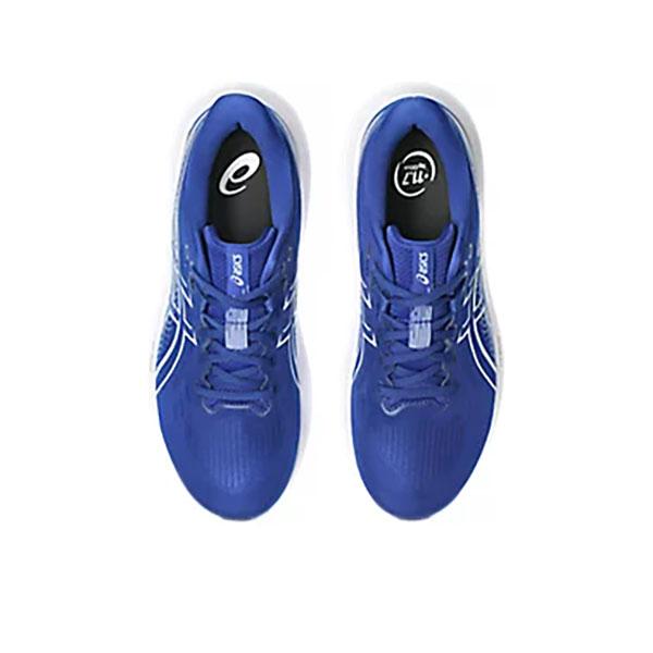 ASICS（アシックス） 2026FW メンズ ランニングシューズ GT-1000 15