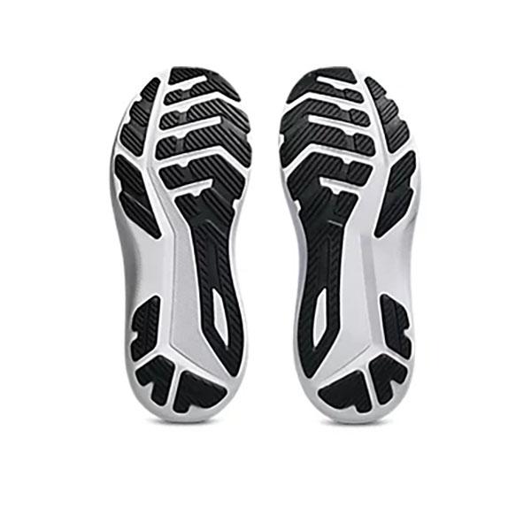 ASICS（アシックス） 2026FW メンズ ランニングシューズ GT-1000 15