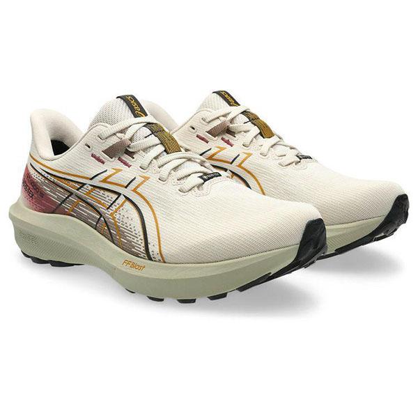ASICS（アシックス） メンズ ランニングシューズ GT-1000 15 GTX