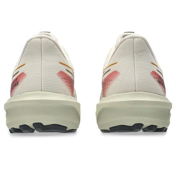 ASICS（アシックス） メンズ ランニングシューズ GT-1000 15 GTX