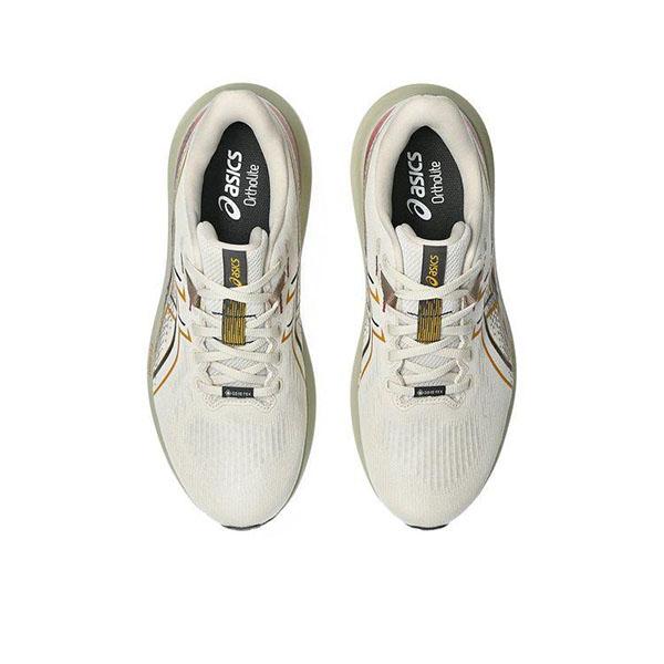 アシックス　ランニングシューズ　メンズ ASICS（アシックス） メンズ ランニングシューズ GT-1000 15 GTX