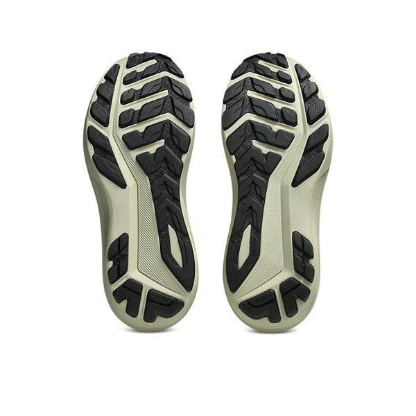 ASICS（アシックス） メンズ ランニングシューズ GT-1000 15 GTX