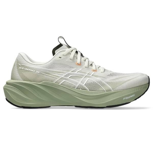 ASICS（アシックス） 2026AW ランニングシューズ メンズ GT-2000 15