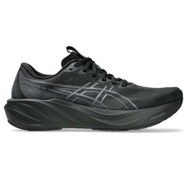 ASICS（アシックス） 2026AW ランニングシューズ メンズ GT-2000 15