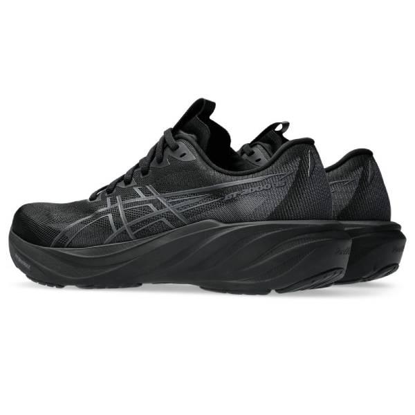 アシックスランニングシューズ ASICS（アシックス） 2026AW ランニングシューズ メンズ GT-2000 15