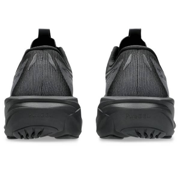 ASICS（アシックス） 2026AW ランニングシューズ メンズ GT-2000 15