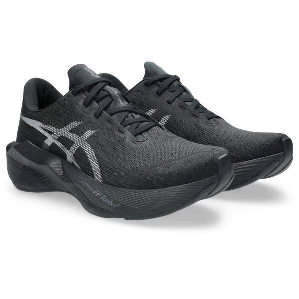 ASICS（アシックス） 【7/10発売】2026AW ランニングシューズ メンズ