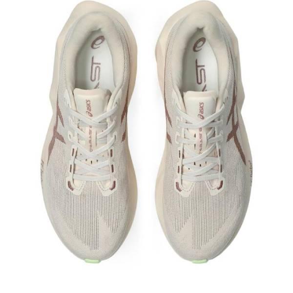 ASICS（アシックス） 【7/10発売】2026AW ランニングシューズ メンズ