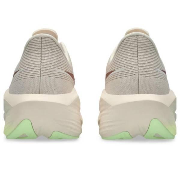 ASICS（アシックス） 【7/10発売】2026AW ランニングシューズ メンズ