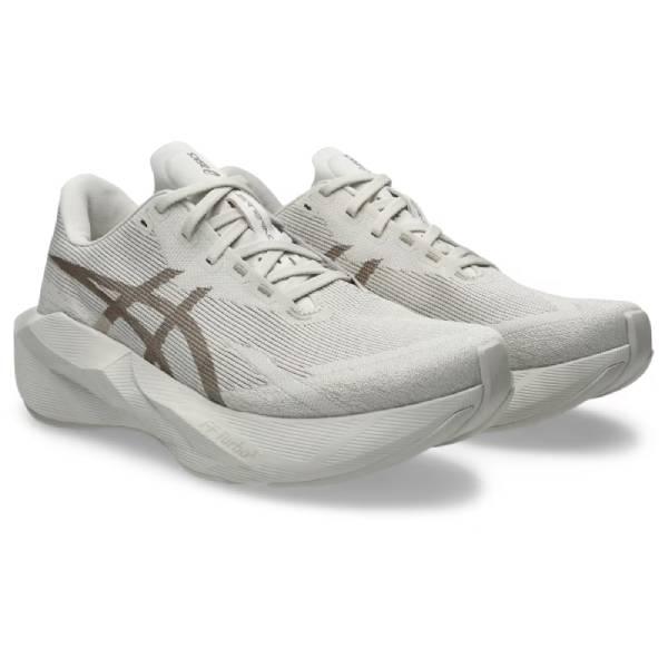 ASICS（アシックス） 【7/10発売】2026AW ランニングシューズ メンズ