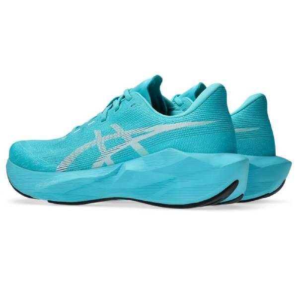 ASICS（アシックス） 【7/10発売】2026AW ランニングシューズ メンズ