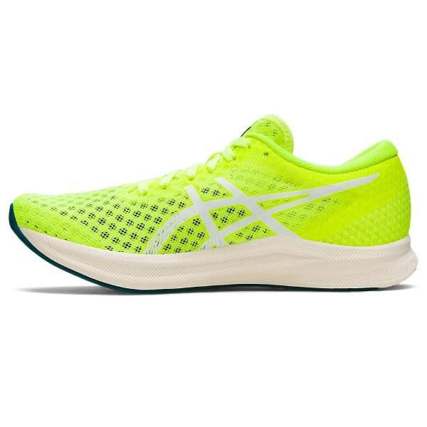 ASICS アシックス asics レディース ランニングシューズ HYPER ASICS アシックス asics レディース ランニングシューズ HYPER