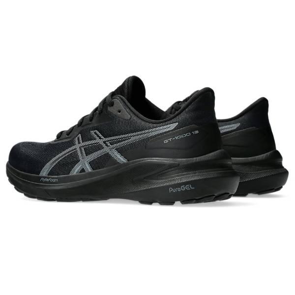 専用 アシックスランニングシューズASICS GT-1000 13 GTX ASICS アシックス ランニング メンズ 1011B858 asics GT 1000 13