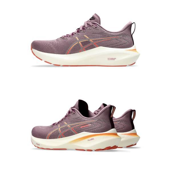ASICS アシックス asics レディース ランニングシューズ GT-2000 ASICS アシックス asics レディース ランニングシューズ GT-2000