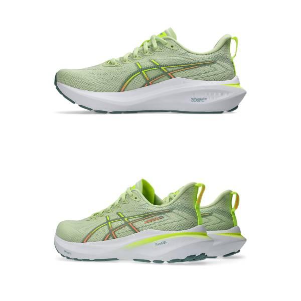ASICS アシックス asics レディース ランニングシューズ GT-2000 ASICS アシックス asics レディース ランニングシューズ GT-2000