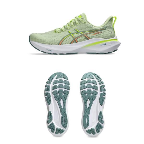 ASICS アシックス asics レディース ランニングシューズ GT-2000 ASICS アシックス asics レディース ランニングシューズ GT-2000