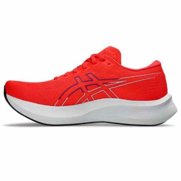 アシックス　EvoRide Speed 3 / 25.0 ASICS（アシックス） ランニングシューズ レディース EvoRide Speed 3