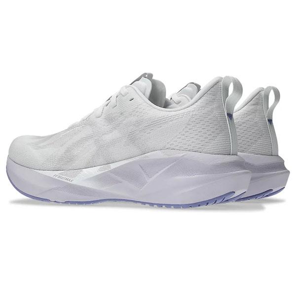 ASICS（アシックス） 【1/22発売】2026SS レディース ランニング