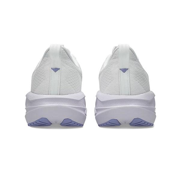 ASICS（アシックス） 【1/22発売】2026SS レディース ランニング