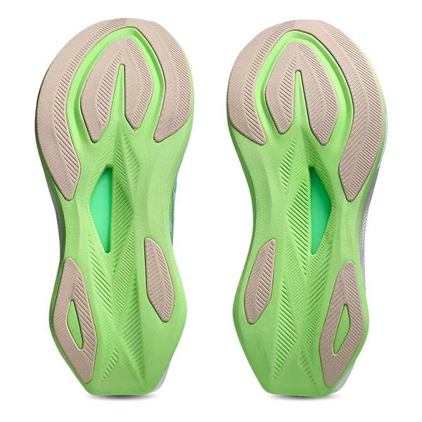 ASICS（アシックス） 2026SS レディース ランニング シューズ ソニック