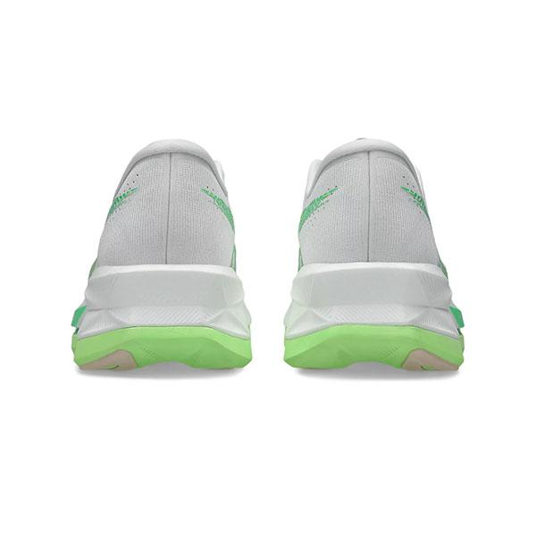 ASICS（アシックス） 2026SS レディース ランニング シューズ ソニック