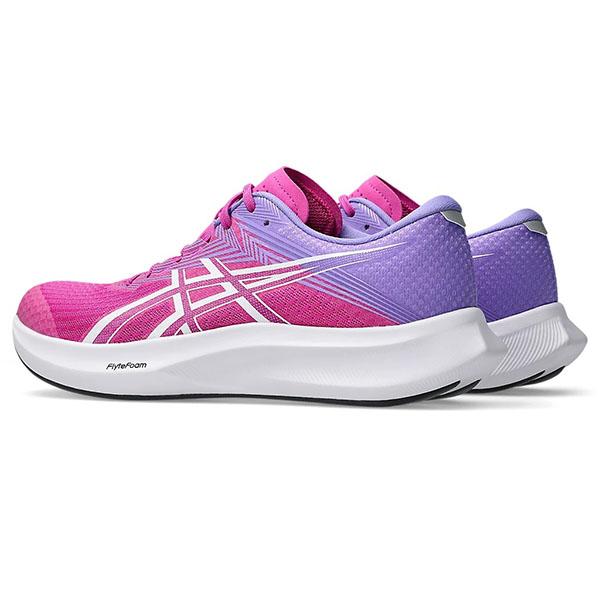 ASICS（アシックス） 2026SS レディース ランニング シューズ ハイパー