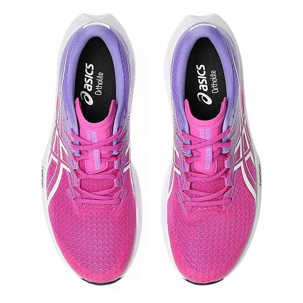ASICS（アシックス） 2026SS レディース ランニング シューズ ハイパー