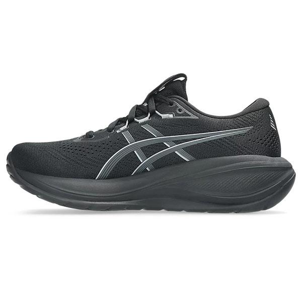 ASICS（アシックス） 2026SS レディース ランニング シューズ GEL