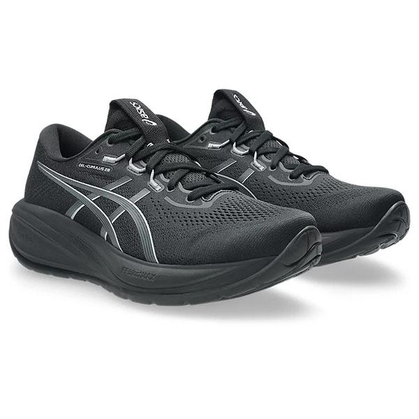 26.5センチ　ASICS RISE ASICS（アシックス） 2026SS レディース ランニング シューズ GEL