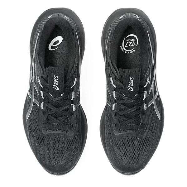 ASICS（アシックス） 2026SS レディース ランニング シューズ GEL