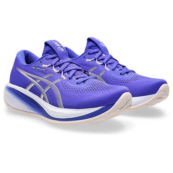 ASICS（アシックス） 2026SS レディース ランニング シューズ GEL