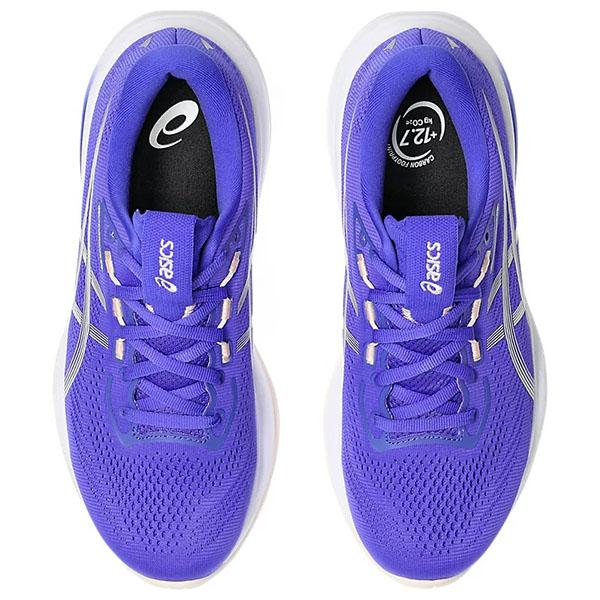 ASICS（アシックス） 2026SS レディース ランニング シューズ GEL