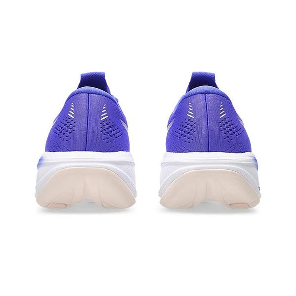 ASICS（アシックス） 2026SS レディース ランニング シューズ GEL