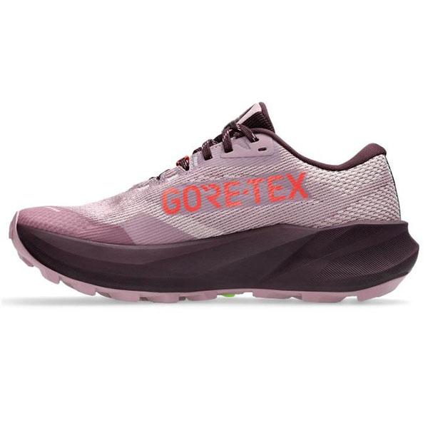 ASICS（アシックス） 2026FW レディース トレイルランニングシューズ