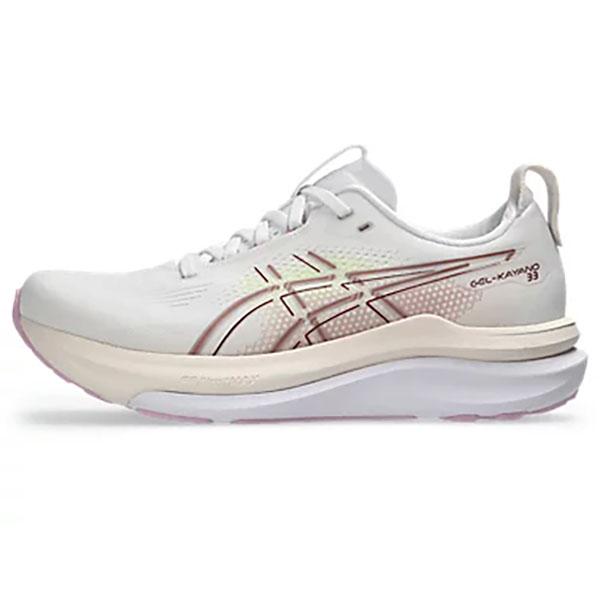 ASICS（アシックス） レディース ランニングシューズ GEL-KAYANO 33