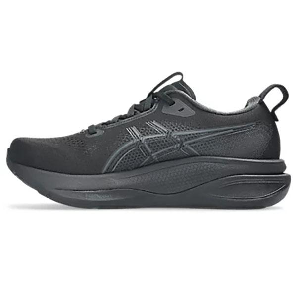 ASICS（アシックス） レディース ランニングシューズ GEL-KAYANO 33