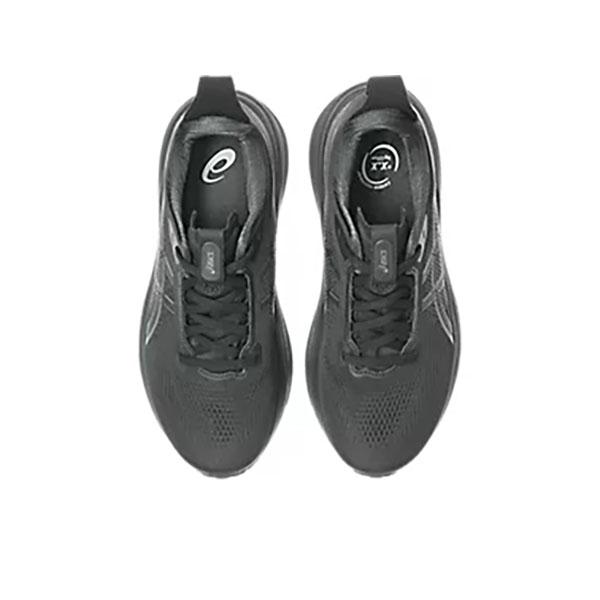 ASICS（アシックス） レディース ランニングシューズ GEL-KAYANO 33