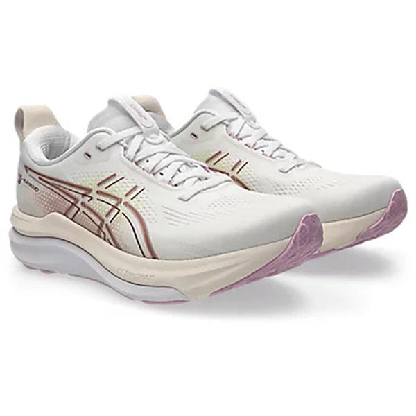 ASICS（アシックス） レディース ランニングシューズ GEL-KAYANO 33