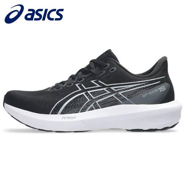 ASICS（アシックス） 2026AW ランニングシューズ レディース GT-1000
