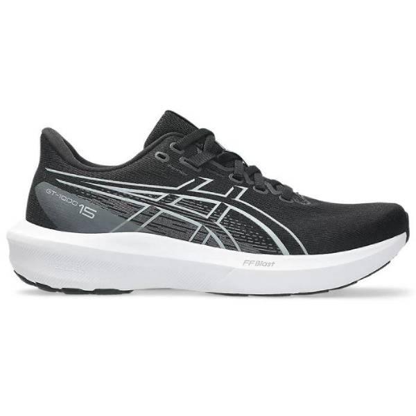 ASICS（アシックス） 2026AW ランニングシューズ レディース GT-1000