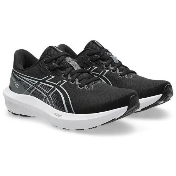 ASICS（アシックス） 2026AW ランニングシューズ レディース GT-1000