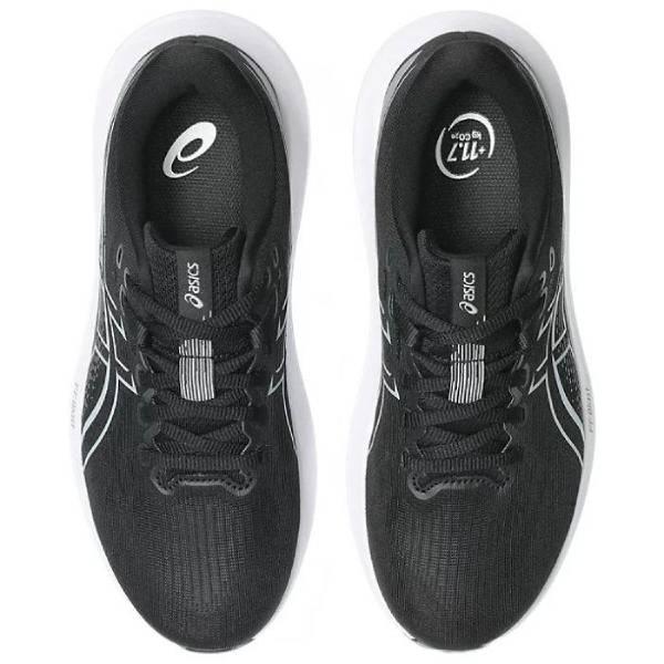 ASICS（アシックス） 2026AW ランニングシューズ レディース GT-1000