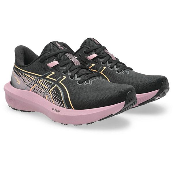 アシックス　インドアシューズ　26cm ASICS（アシックス） 2026FW レディースランニングシューズ GT-1000 15
