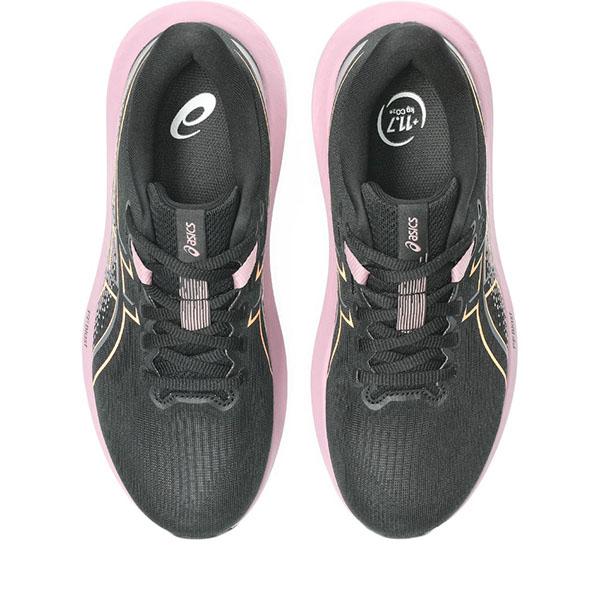 ASICS（アシックス） 2026FW レディースランニングシューズ GT-1000 15