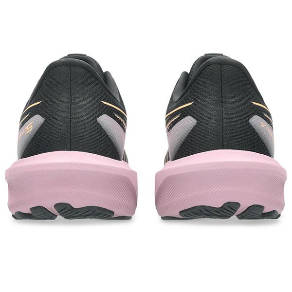 ASICS（アシックス） 2026FW レディースランニングシューズ GT-1000 15