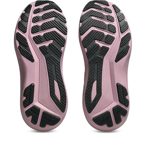 ASICS（アシックス） 2026FW レディースランニングシューズ GT-1000 15