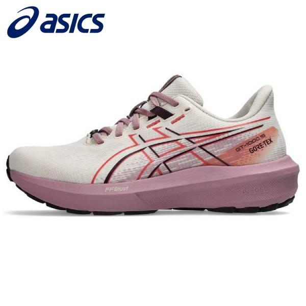 【美品】アシックス ランニングシューズ ASICS（アシックス） 2026AW ランニングシューズ レディース GT-1000