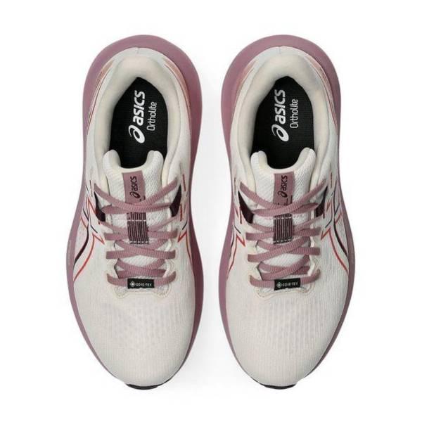 ASICS（アシックス） 2026AW ランニングシューズ レディース GT-1000